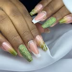 Dennis_nails973 - @dennis_nails973 - Instagram
