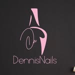 𝐷𝑒𝑛𝑛𝑖𝑠 𝑁𝑎𝑖𝑙𝑠 - @nails.dennis - Instagram