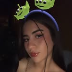 Dennis nail’s - @denni_snails - Instagram