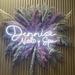 Dennis_Nails - @dennisse_nails_art - Instagram