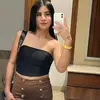 dennis_nails - @dennis_nails - TikTok