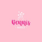 𝐃𝐞𝐧𝐧𝐢𝐬 𝐍𝐚𝐢𝐥𝐬 ✨ - @dennisnails.g - Instagram