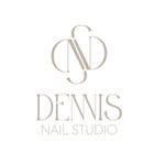 Dennis Nails Studio - @nailsbydennis - Instagram