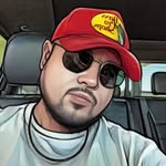 Dennis Nguyen - @_dennis.nailartist - Instagram