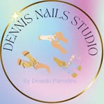 𝔻𝕖𝕟𝕟𝕚𝕤 𝕡𝕒𝕣𝕖𝕕𝕖𝕤 - @dennisnailsstudio - Instagram