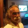 dennisnail5 - @dennisnail5 - TikTok