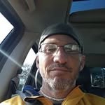 dennisnailon - @dennisnailon4984 - Instagram