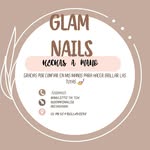 @dennisnails8 - Instagram