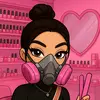 Dennis.S 💅💖 - @dennisnails480 - TikTok