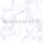 Estética y belleza - @dennis.nailscute - Instagram