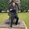Denis napier - @denis_napier07 - TikTok