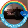 Denis Napier - @denis.napier - TikTok