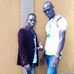 Denis Nebie - Facebook