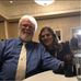 Dennis Napier - Facebook