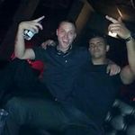 Dennis Napier - @dennisnapier - Instagram