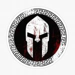 Dennis Napier - @dnapier1127 - Instagram