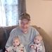 Dennis Napier - Facebook