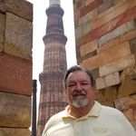 Dennis Napier - @dennis.napier.562 - Instagram