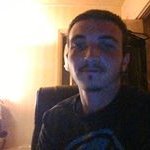 Dennis Napier - @dennisnapier25 - Instagram