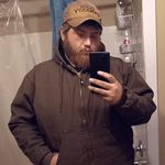 Dennis Napier - @dennis_napier1 - Instagram