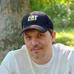 Dennis Napier - @dennis.napier2 - Instagram