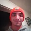 Dennis Napier - @dennisnapier31 - TikTok