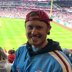 Dennis Napier - @dennis_napier - Instagram