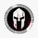Dennis Napier - Facebook