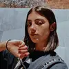 Dennis Napier - @dennisnapier787 - TikTok