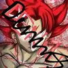 Dennis Napier Hawkins - @dennis.napier.haw - TikTok