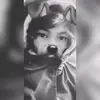 Dennis Napier Hawkins - @dennissykenapier - TikTok