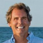 Dennis Napieralski - @dennisnapieralski - Instagram