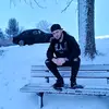 Dennis Napieralski - @dennisnapieralski - TikTok