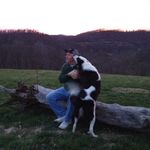 Dennis R. Napier - @dennis.r.napier - Instagram