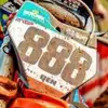 dennisnapier46 - @dennisnapier46 - TikTok