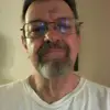 dennisnapier7 - @dennisnapier7 - TikTok