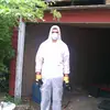 dennisnapier8 - @dennisnapier8 - TikTok