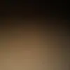dennisnapier98 - @dennisnapier98 - TikTok