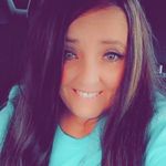 Lila Napier Dennis - @dennislilanapier - Instagram