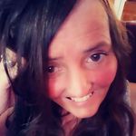 Lila Napier Dennis - @lilanapierdennis - Instagram