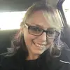 Marcie Dennis-Napier - @pycojade - TikTok