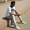 M.RASHID_MIRZA - @dennis_napierr - TikTok