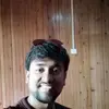Sumit_Rai - @dennis_napier616 - TikTok