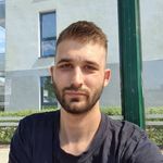 Dennis Andreas Neß - @dennisandreasness - Instagram
