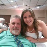 Dennis D. Ness - @trexkam - Instagram