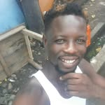 Dennis Dope Ness - @dennis_dope_ness - Instagram