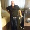 Dennis Ness - @dennisness0 - TikTok