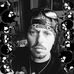 Dennis Ness - Facebook