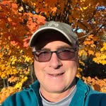 Dennis Nessel - @dennisnessel - Instagram