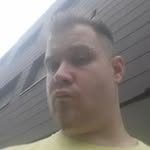 Dennis Nesselrath - @dennisnesselrath - Instagram
